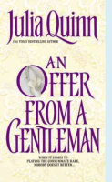 An_offer_from_a_gentleman